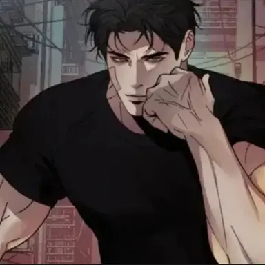 Profile image of Marcus Whittemore
