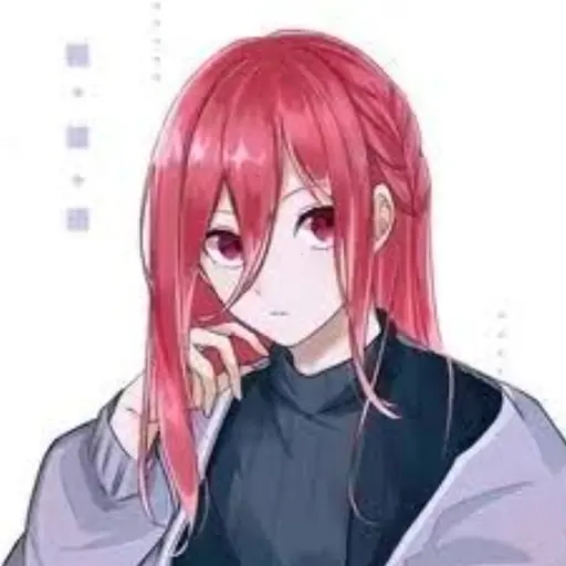 TameGown1874의 千切豹馬