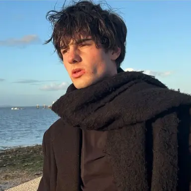 Profile image of Mason Speich