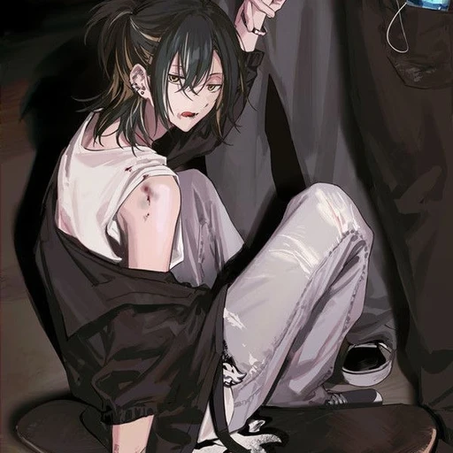 윤우재