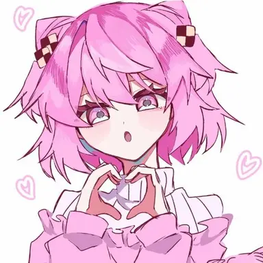 Profile image of Noa