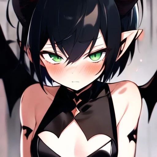 ルト