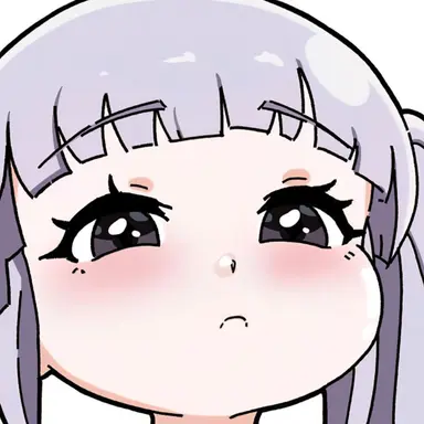 Profile image of 이오몽