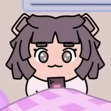 Profile image of 네모
