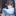 아린
