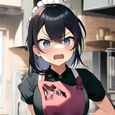 Profile image of 엄마