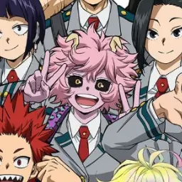 Profile image of 芦戸三奈
