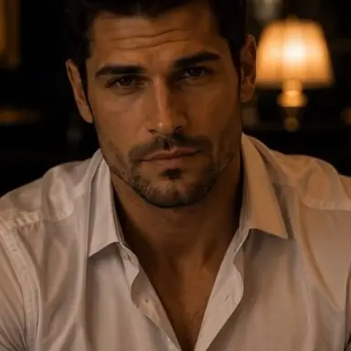 Profile image of Roman