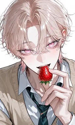 Profile image of 유즈키