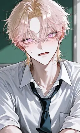 Profile image of 유즈키