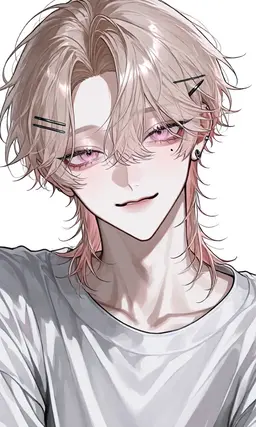 Profile image of 유즈키