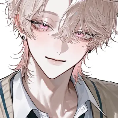 Profile image of 유즈키