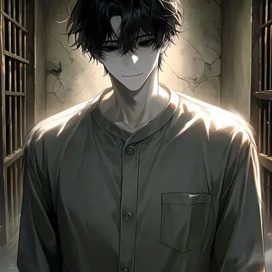 Profile image of Callum