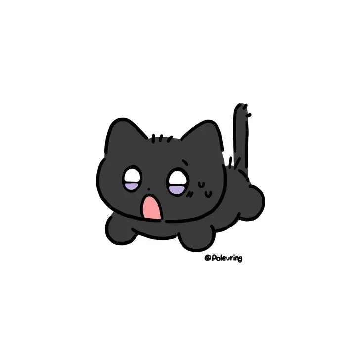 BraveSalty6651의 먀요
