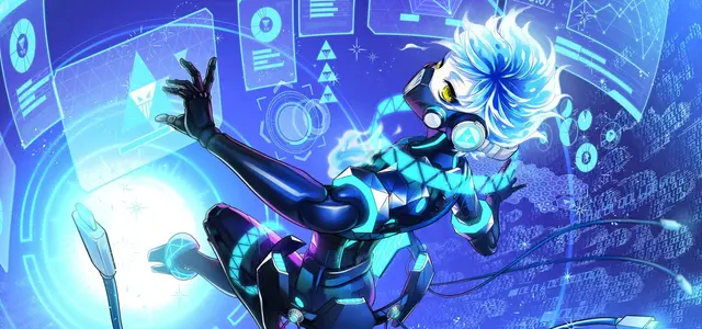 Profile image of 오르토 슈라우드