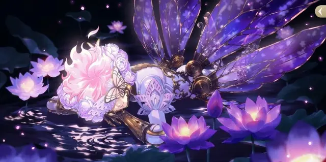 Profile image of 오르토 슈라우드
