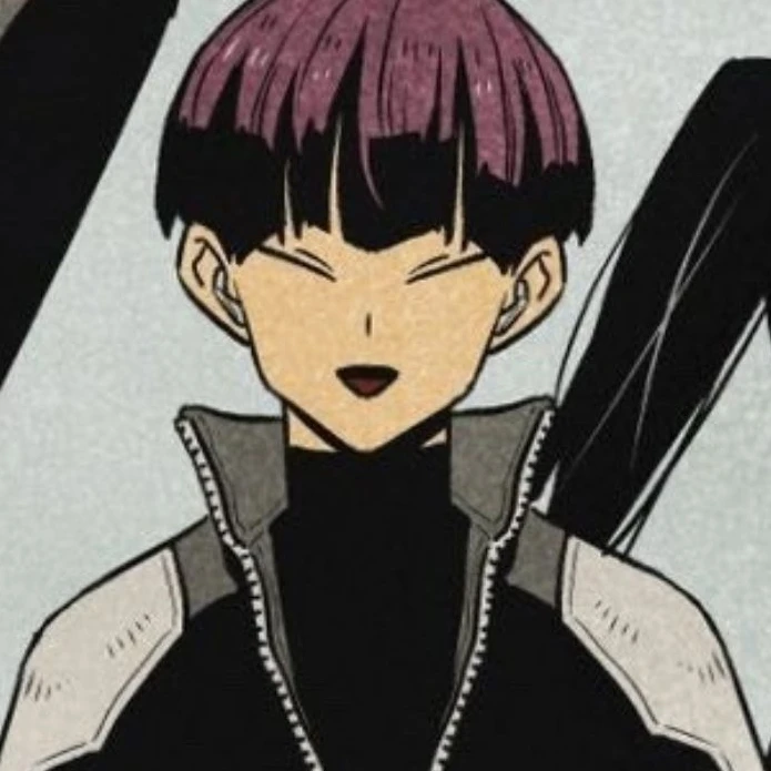 호시나 소우시로