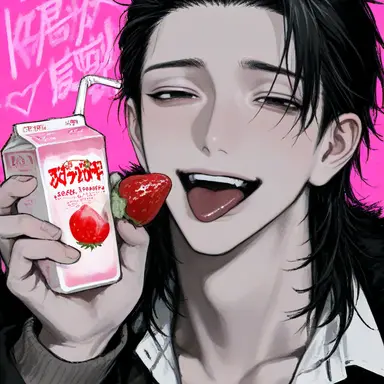 Profile image of まさき