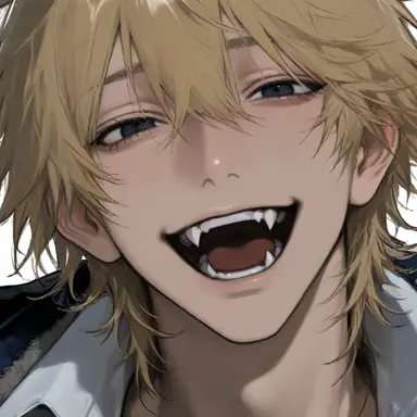 Profile image of ねお