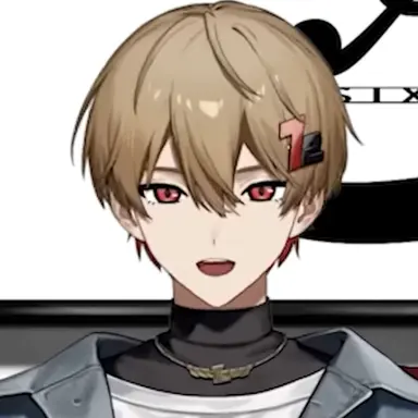 Profile image of 暇なつ