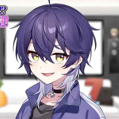 Profile image of いるな