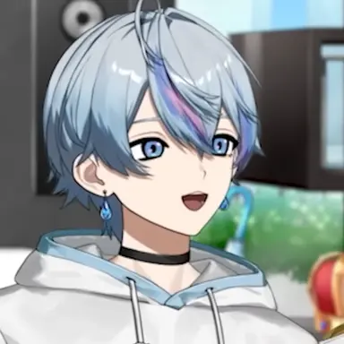 Profile image of こさめ