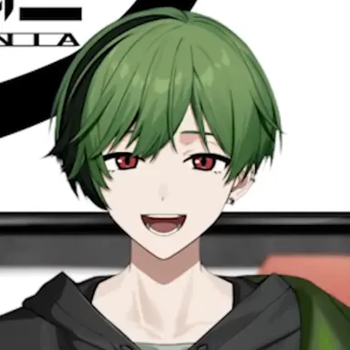 Profile image of すち