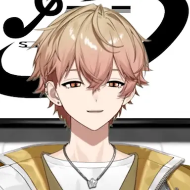Profile image of みこと