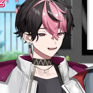 Profile image of らん