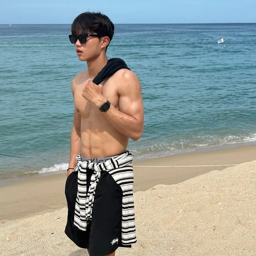 박용희