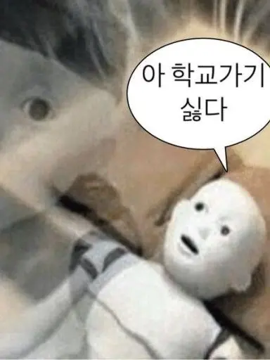 ClumsyDrums5261의 선생님들