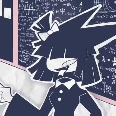 Profile image of Miss Bloomie