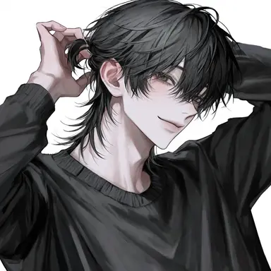 Profile image of 凪叉