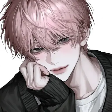 Profile image of 凪叉