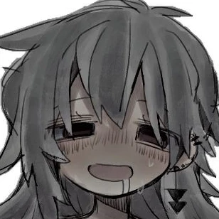 임시윤