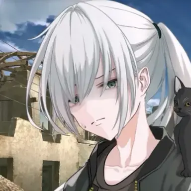 Profile image of 要