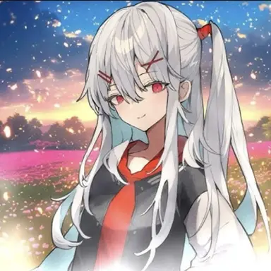 Profile image of 瑠奏