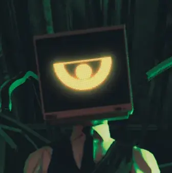 Mmm_Nnn_rui의 モノアイ