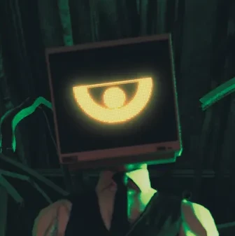 モノアイ