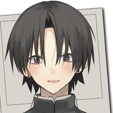 Profile image of へたか
