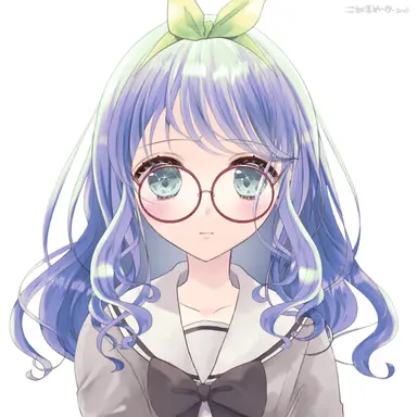 Profile image of さくら