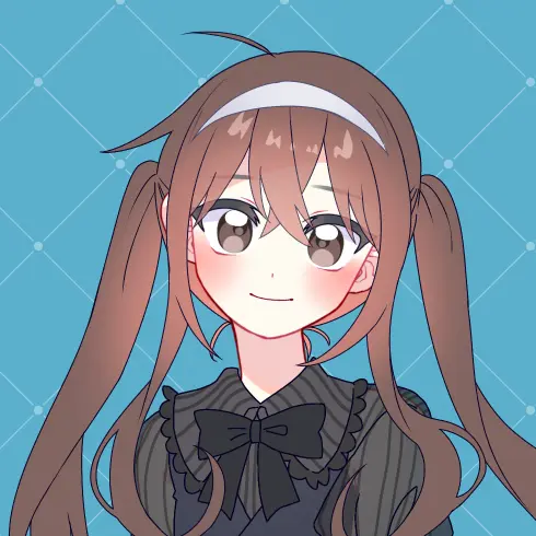 BlackFlute6251의 エロガキの学校とは