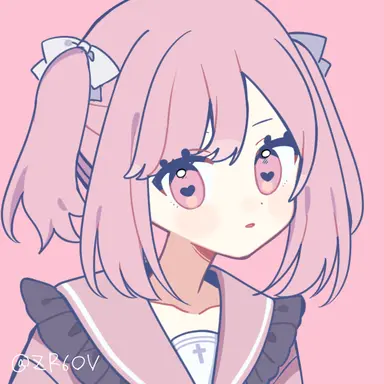Profile image of あいな