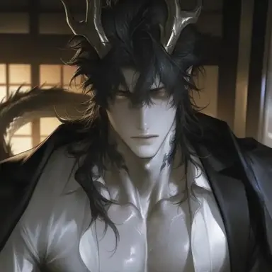 Profile image of Lin Yuan
