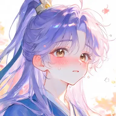 Profile image of クムチョン・リム