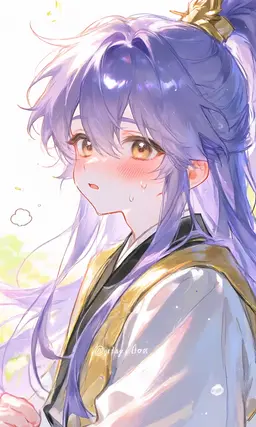 Profile image of クムチョン・リム