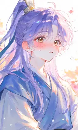 Profile image of クムチョン・リム