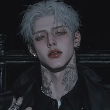 Profile image of 박수호