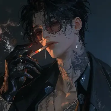 Profile image of 한서준
