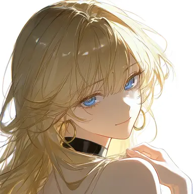 Profile image of セリ